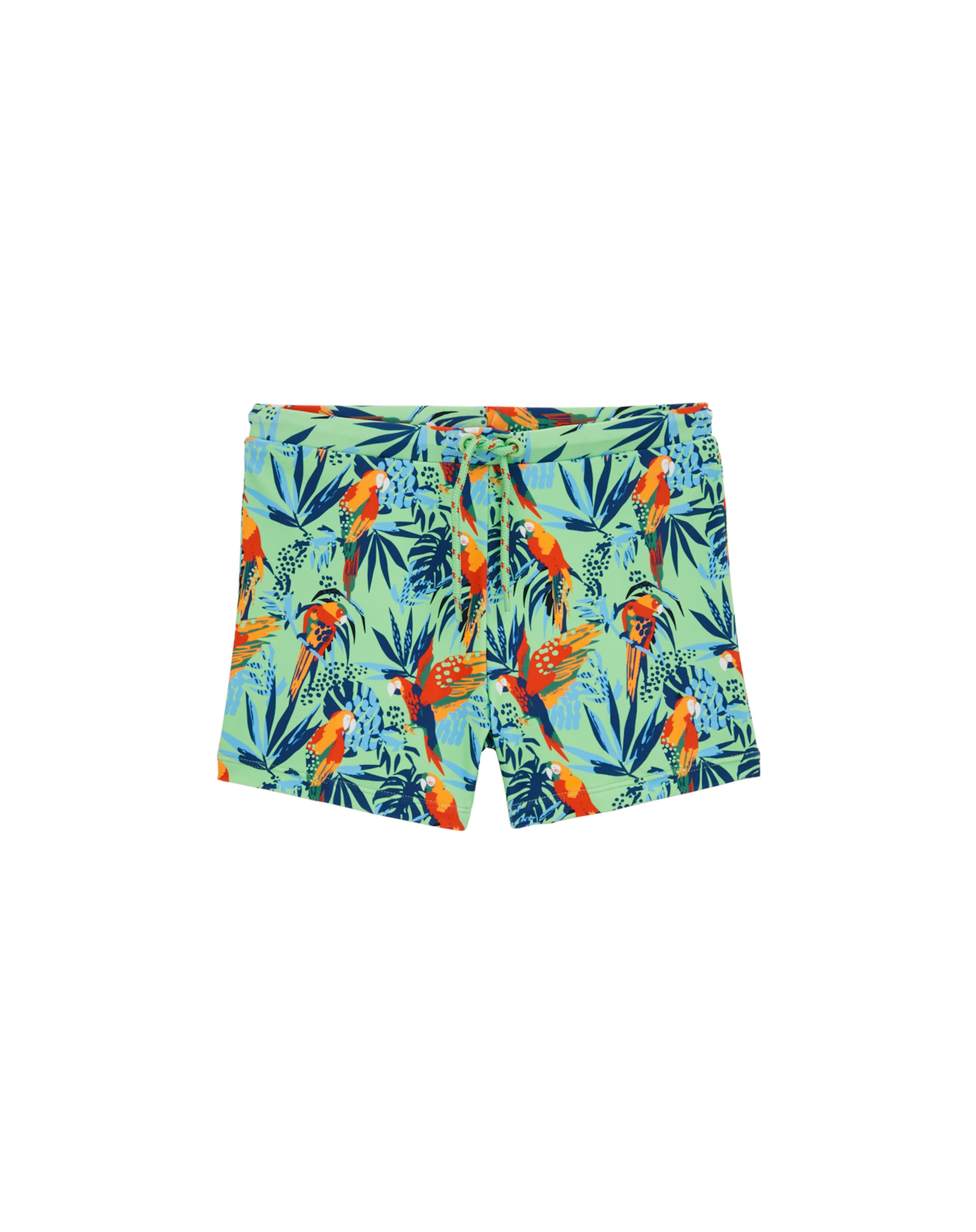 WE Fashion Plavky – mix barev