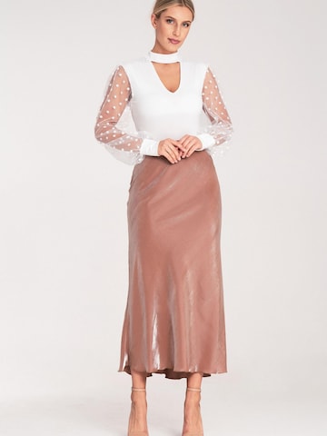 Figl Rock‌‌‌‌‌‌ in Beige