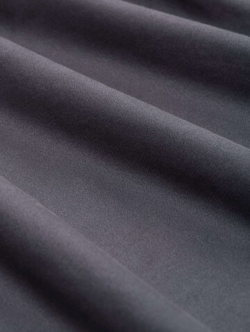 TOM TAILOR Slim fit Chino trousers 'Travis' in Grey