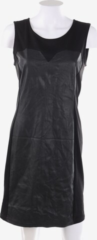 H&M Dress in M in Black: front