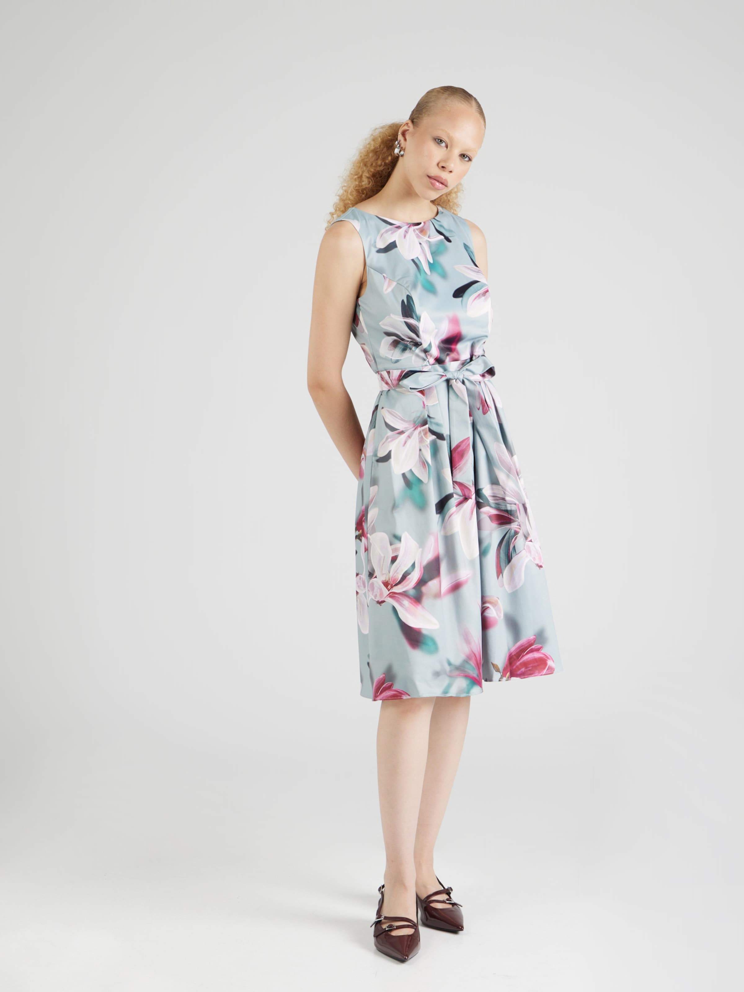 Aparte zomerjurken new arrivals