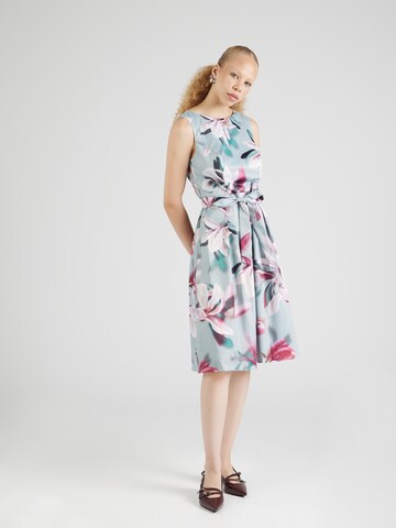 Robe APART en vert : devant