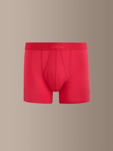 Boxer 'Signature' di Next in colori misti