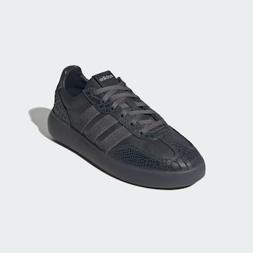 Baskets basses 'Barreda Decode' ADIDAS SPORTSWEAR en gris