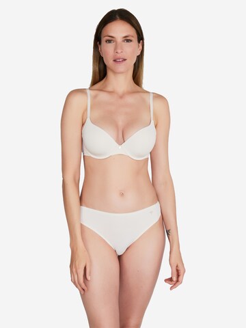 JOOP! Slip 'Sensation' in Beige