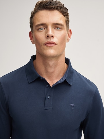 T-Shirt 'Pero' JOOP! en bleu