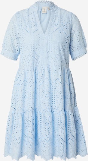 YAS Haljina 'YASHOLI' u svijetloplava, Pregled proizvoda