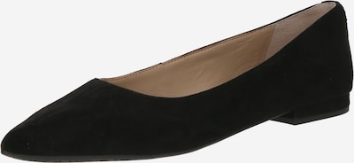 Balerinos 'LONDYN-FLATS-BALLET' iš Lauren Ralph Lauren, spalva – juoda, Prekių apžvalga