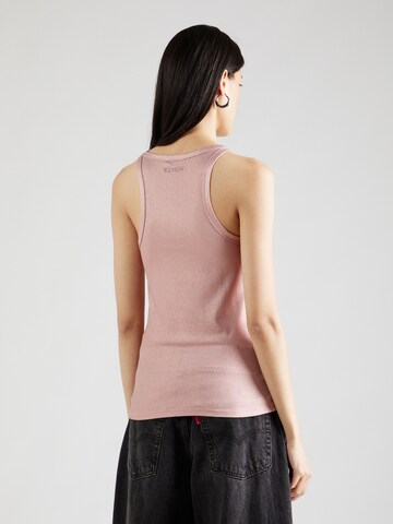 ONLY Top in Pink