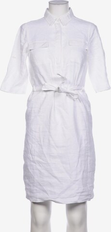 ALBA MODA Dress in S in White: front