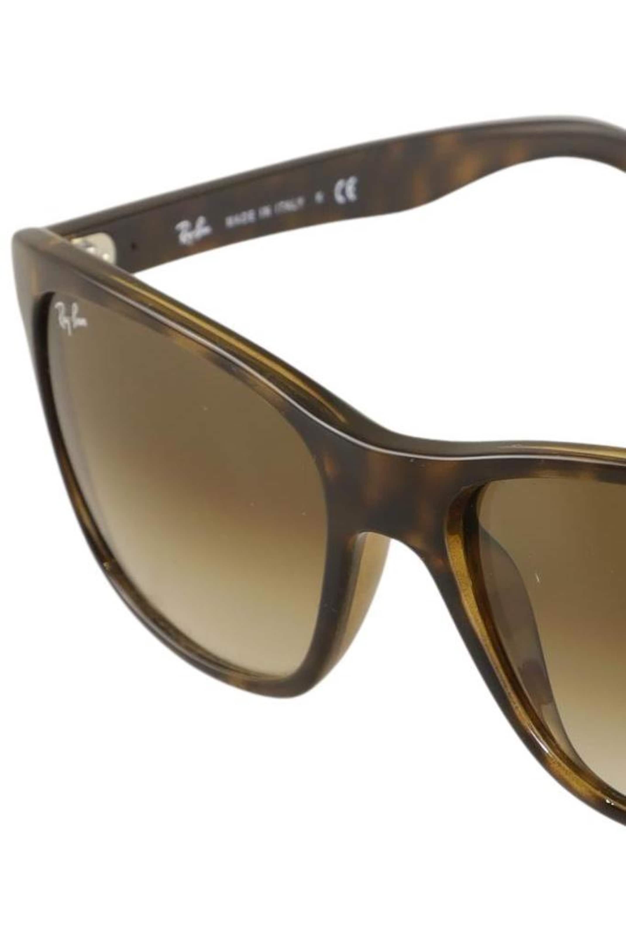 Ray-Ban Sunglasses in One size in Brown