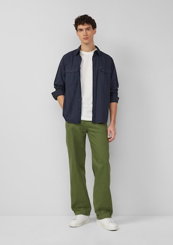 s.Oliver Póló - bézs