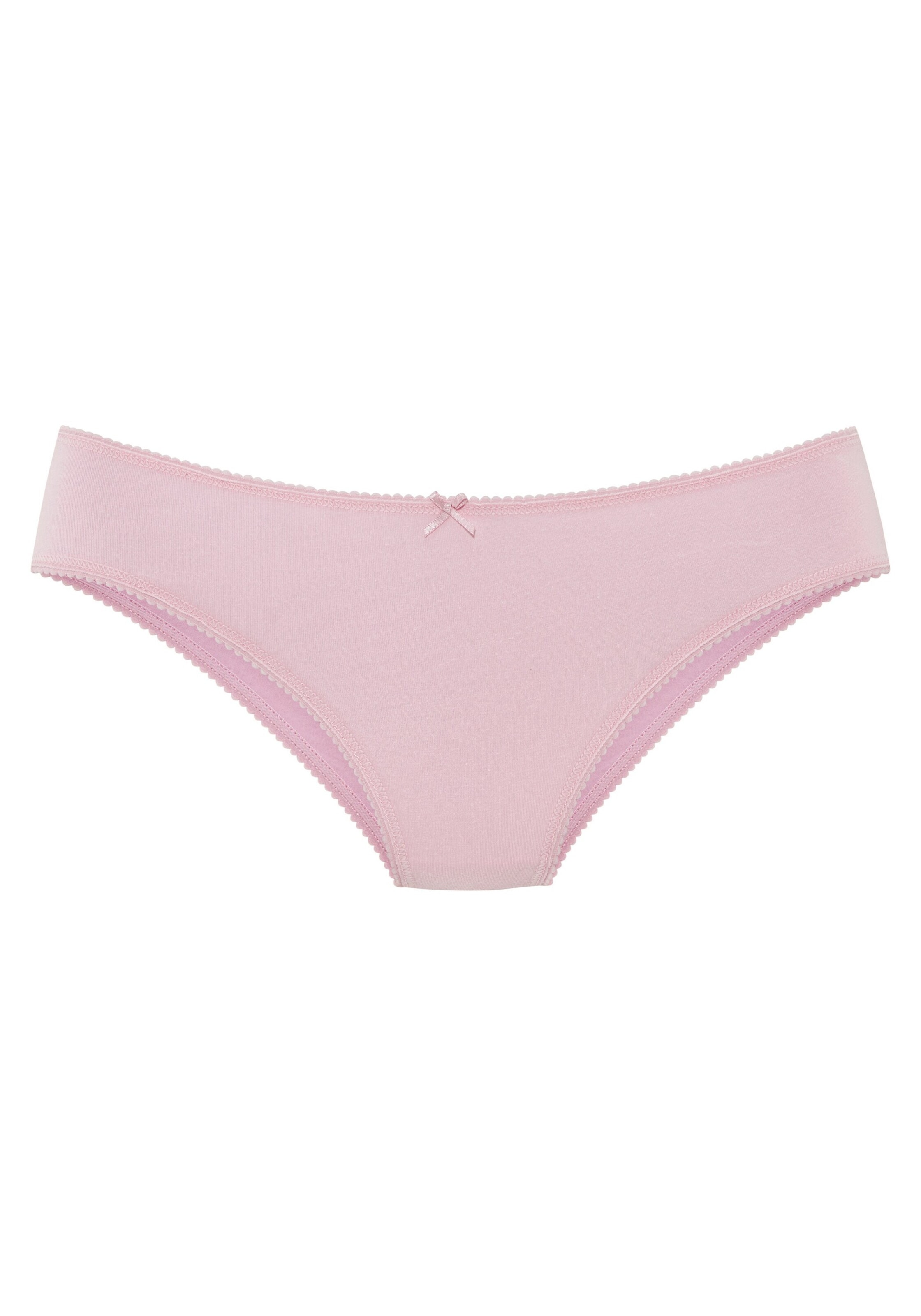 VIVANCESlip - bež boja