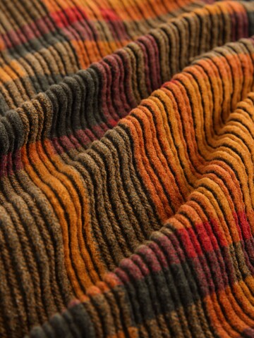 oranžinė Next Sijonas