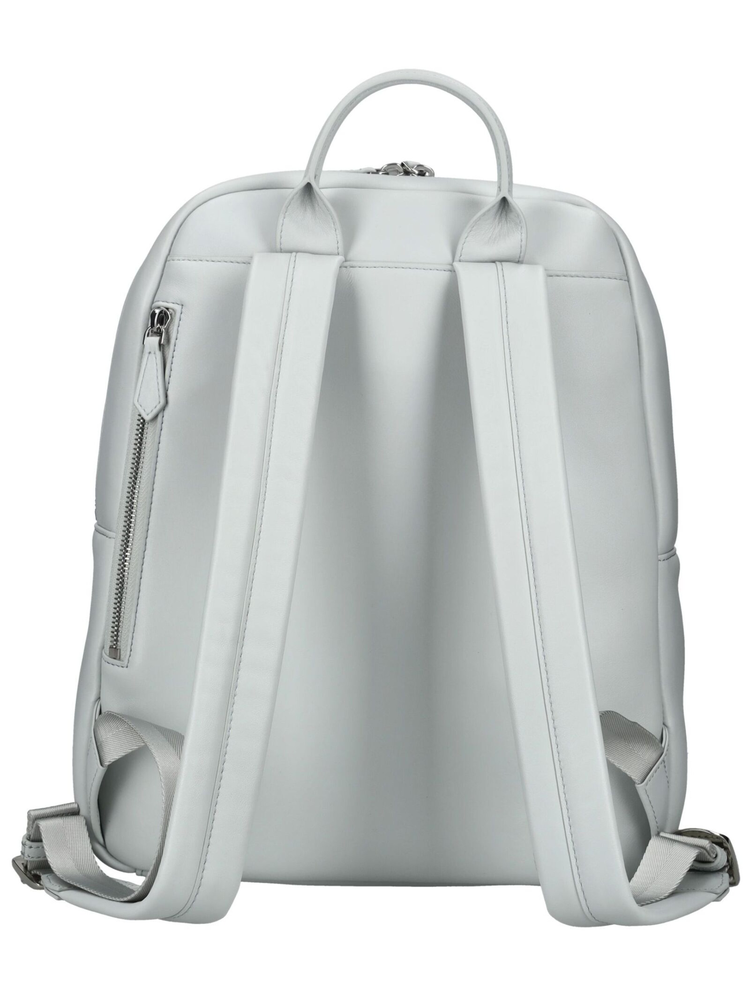 Högl Rucksack in Blau