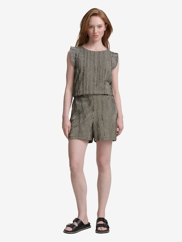 Pantaloni da donna Tom Tailor Denim Pantaloni da donna Tom Tailor Denim