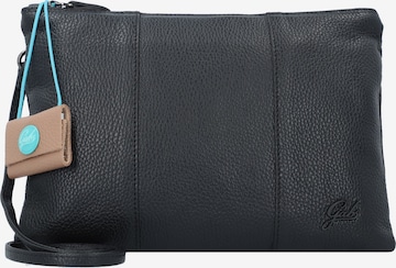 Gabs Crossbody Bag 'Beyonce' in Black: front