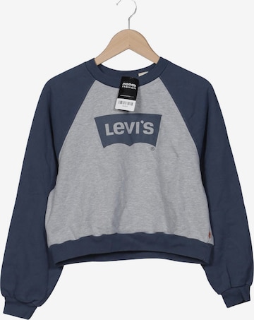 LEVI'S ® Sweater S in Mischfarben: Vorderseite