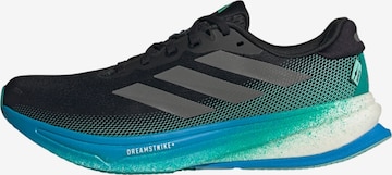 Scarpa da corsa 'Supernova Rise 2' di ADIDAS PERFORMANCE in nero: frontale