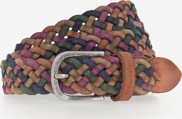 Cintura di TAMARIS in colori misti