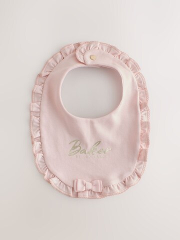 Baker by Ted Baker Sokken in Roze