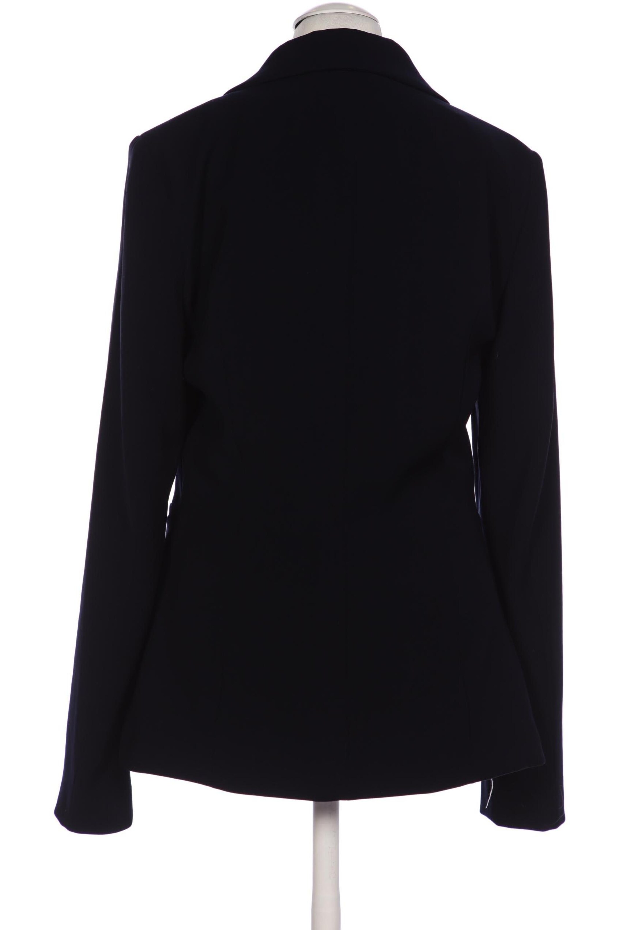 DRYKORN Blazer S in Blau