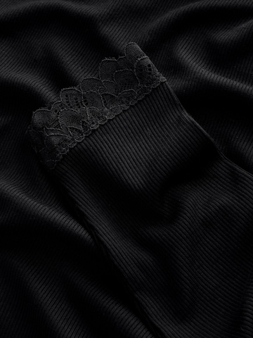 Tenue d'intérieur Next en noir