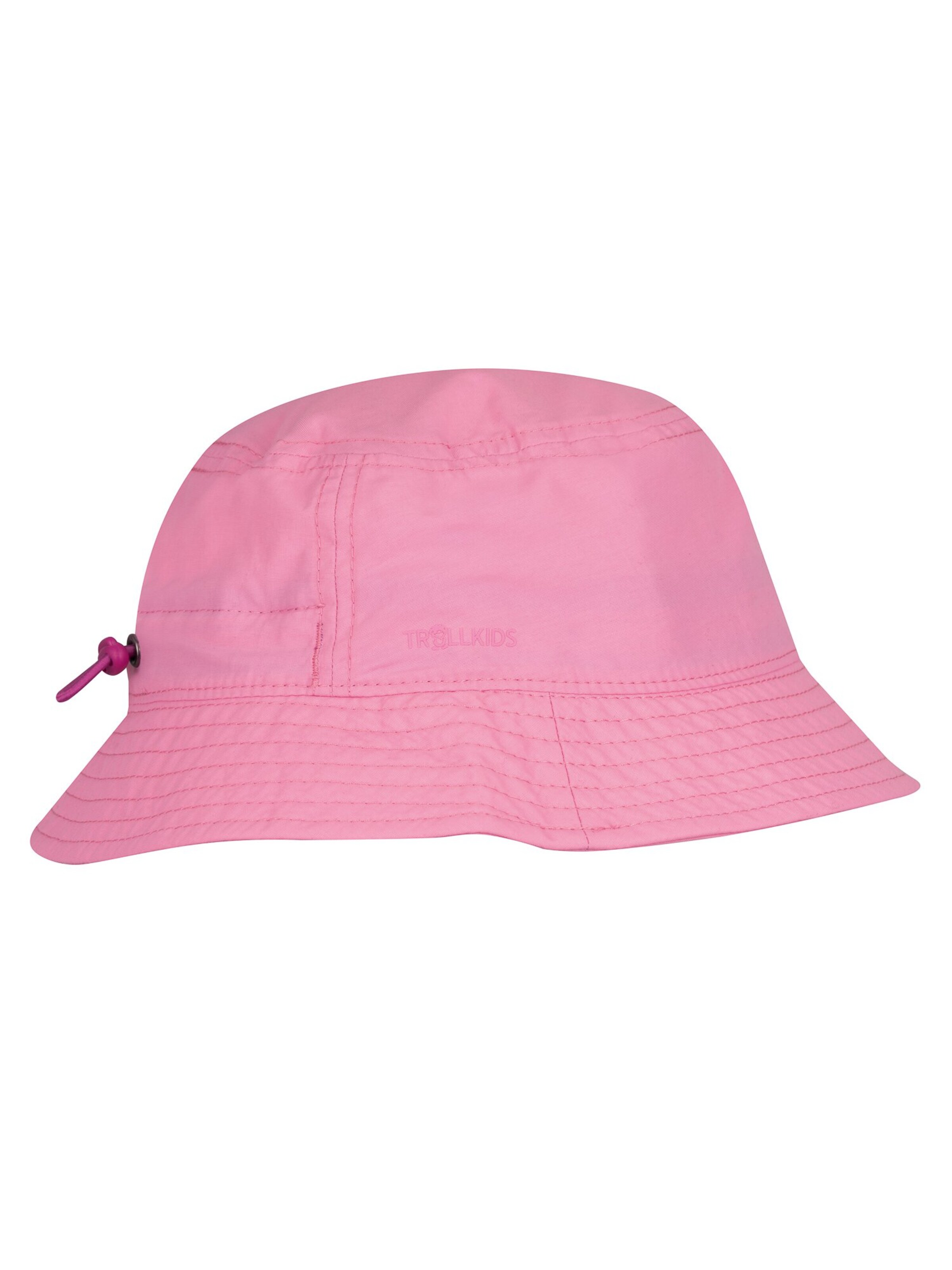 TROLLKIDS Hat in Purple
