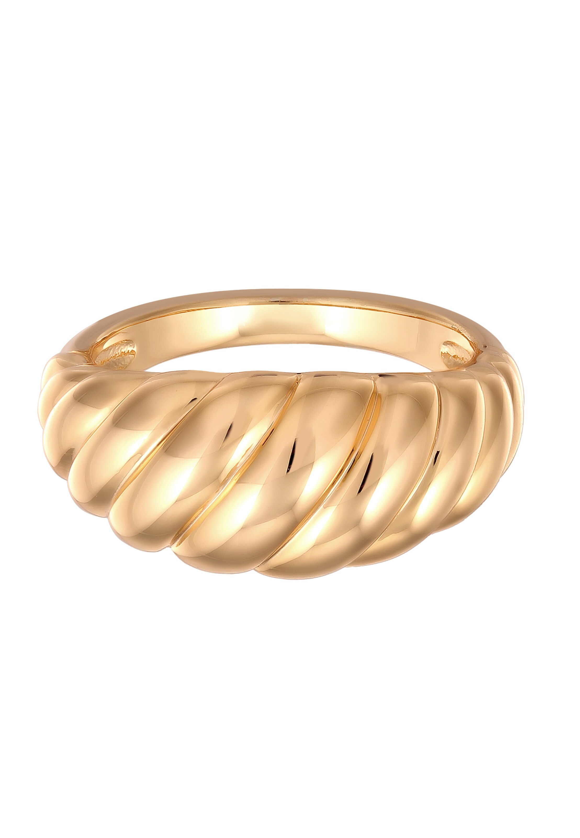 ELLI Gyűrűk - arany