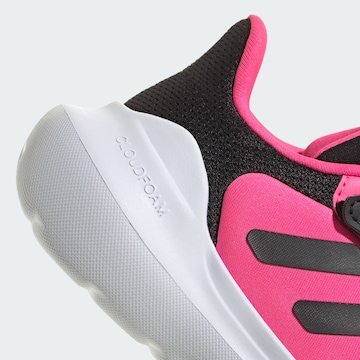 ADIDAS SPORTSWEAR Trainers 'Tensaur Run 2.0' in Black