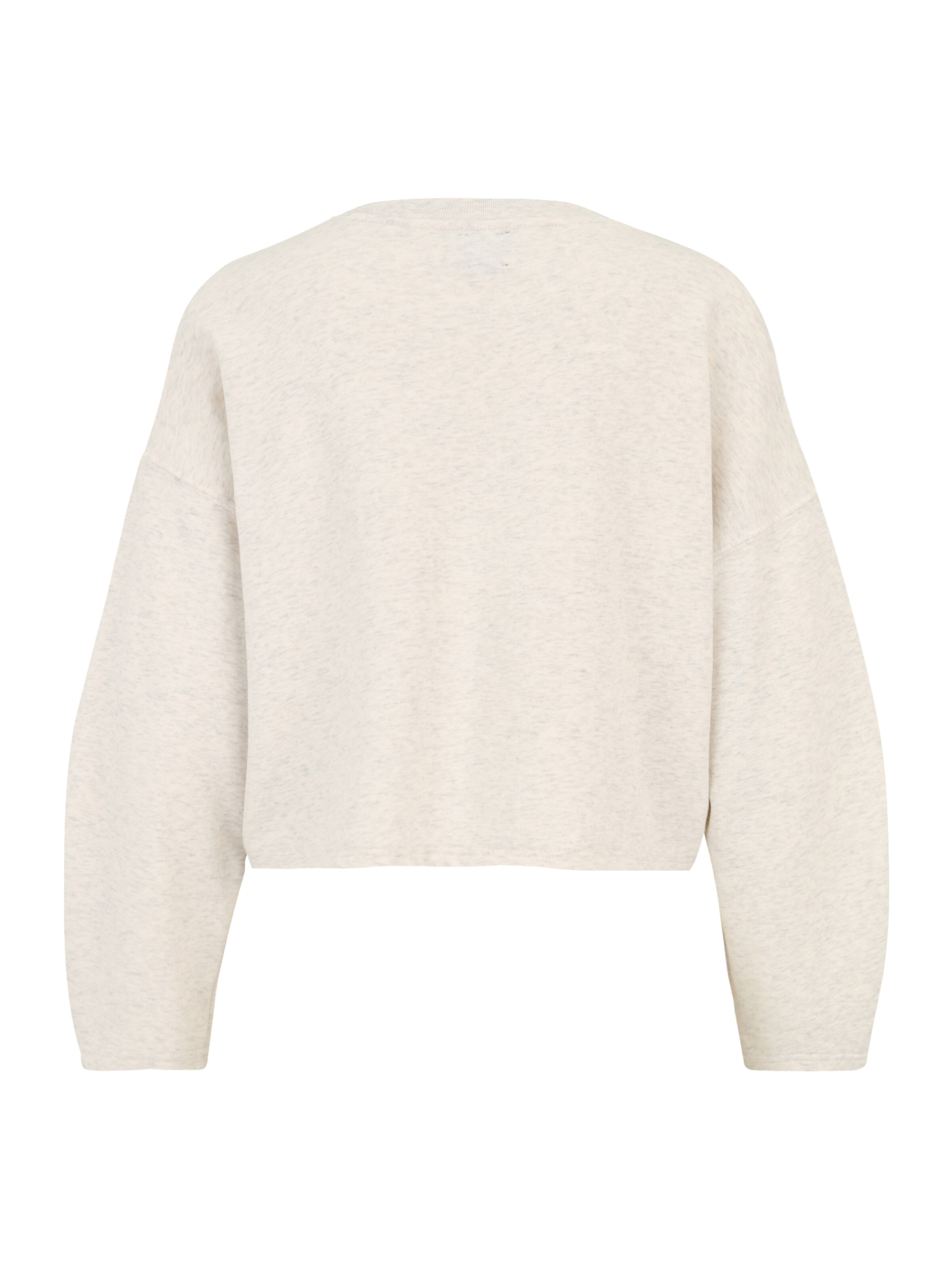 Gap Petite Koszulka w kolorze beżowy