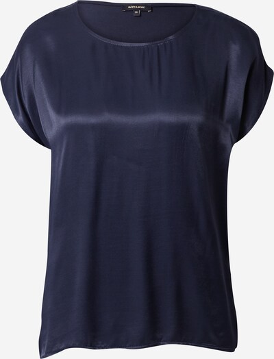 MORE & MORE Tričko - námornícka modrá, Produkt