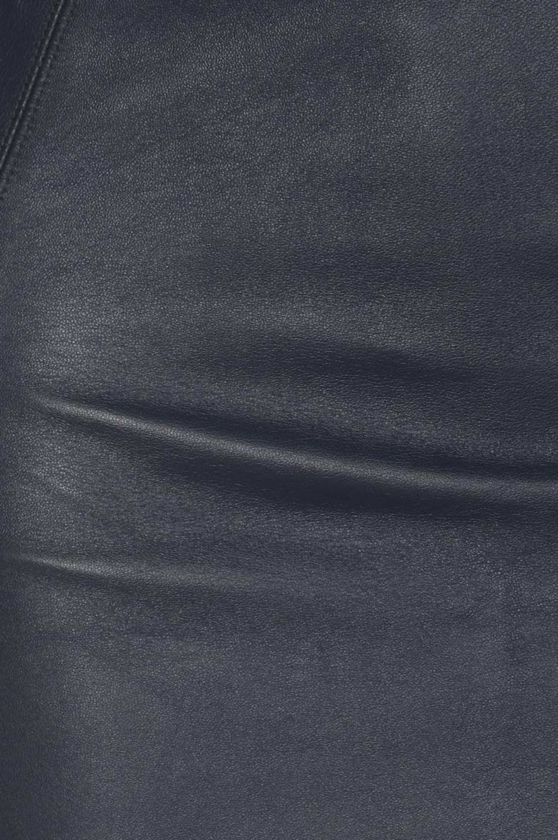 Sandro Rock L in Blau