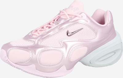Nike Sportswear Niske tenisice 'AIR MAX MUSE' veličine 36 u svijetloroza, Pregled proizvoda