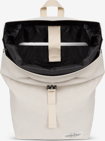 EASTPAK Rugzak in Beige