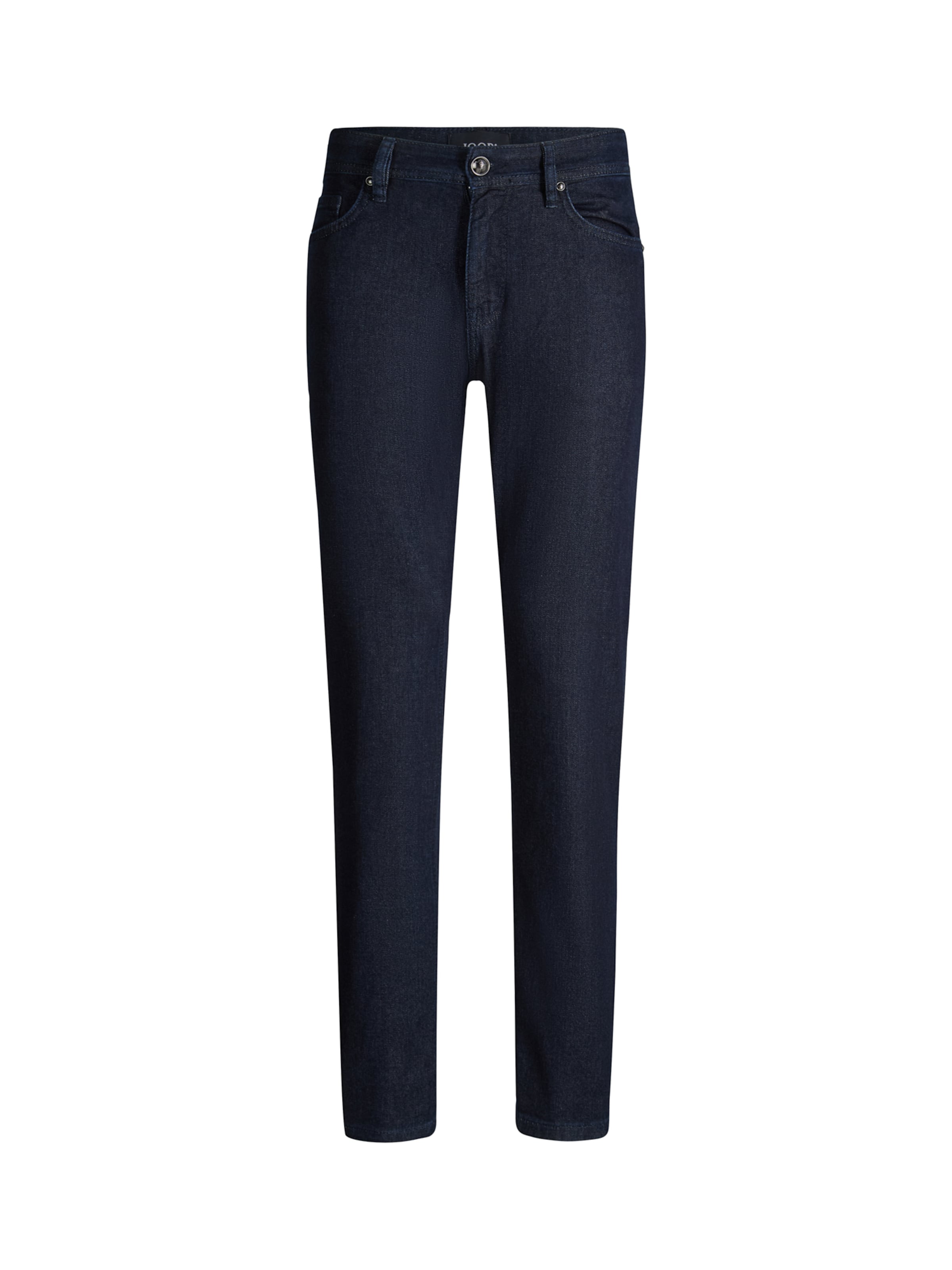 Regular Jean JOOP! en bleu : devant