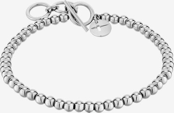 TAMARIS Bracelet in Silver: front