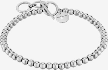 TAMARIS Bracelet in Silver: front