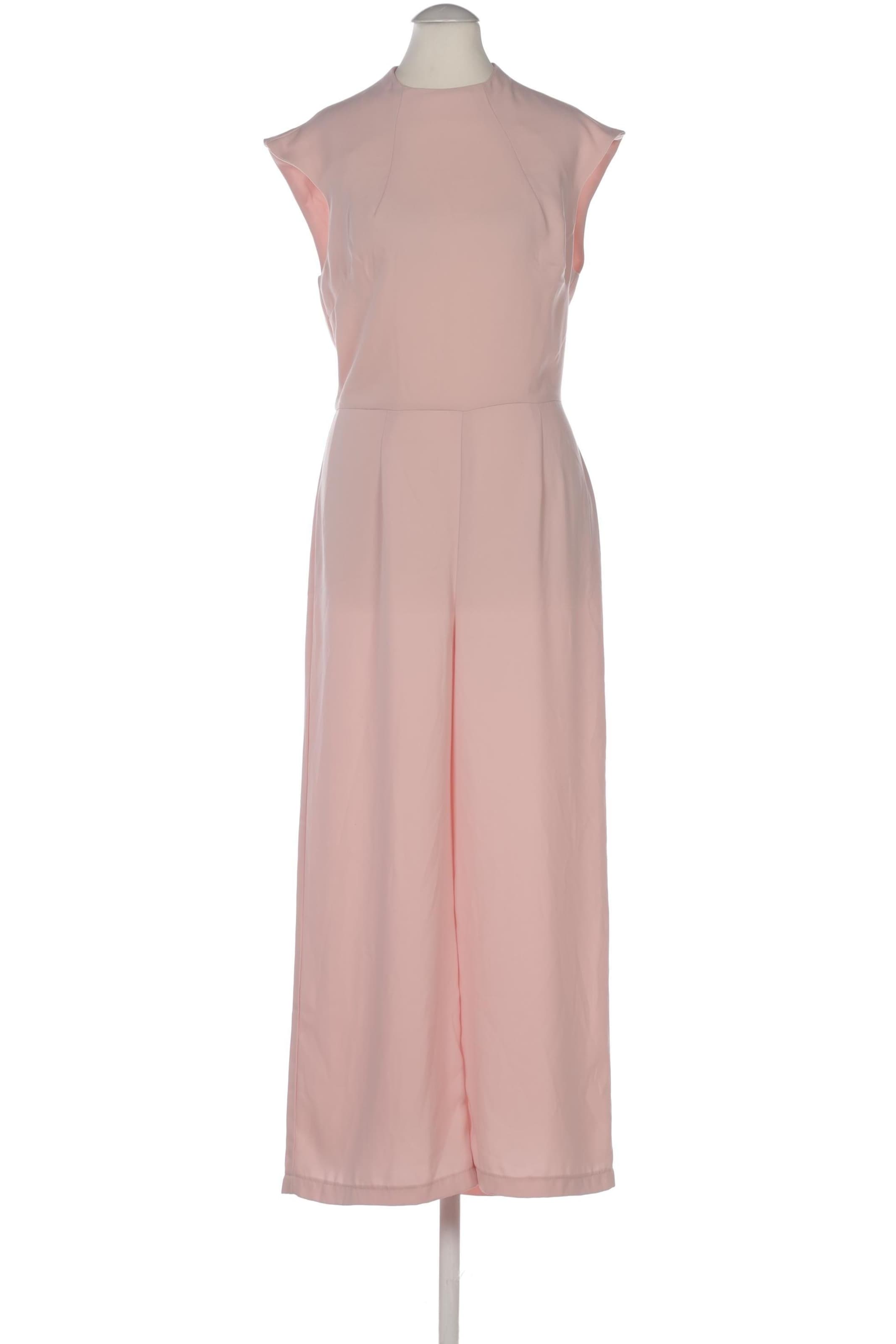 Asos Overall oder Jumpsuit S in Pink: Vorderseite