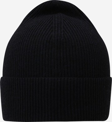 Tiger of Sweden Beanie 'HEDQVIST' in Blue