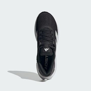 ADIDAS PERFORMANCE Running Shoes 'Adistar 3' in Black