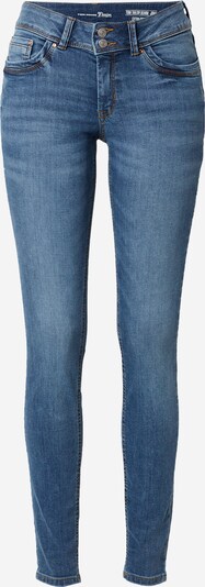 TOM TAILOR DENIM Džíny - modrá, Produkt