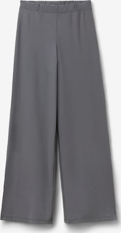 Tezenis Pants in Grey: front