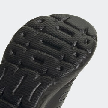 ADIDAS PERFORMANCESportske cipele 'Tensaur Comfort' - crna boja