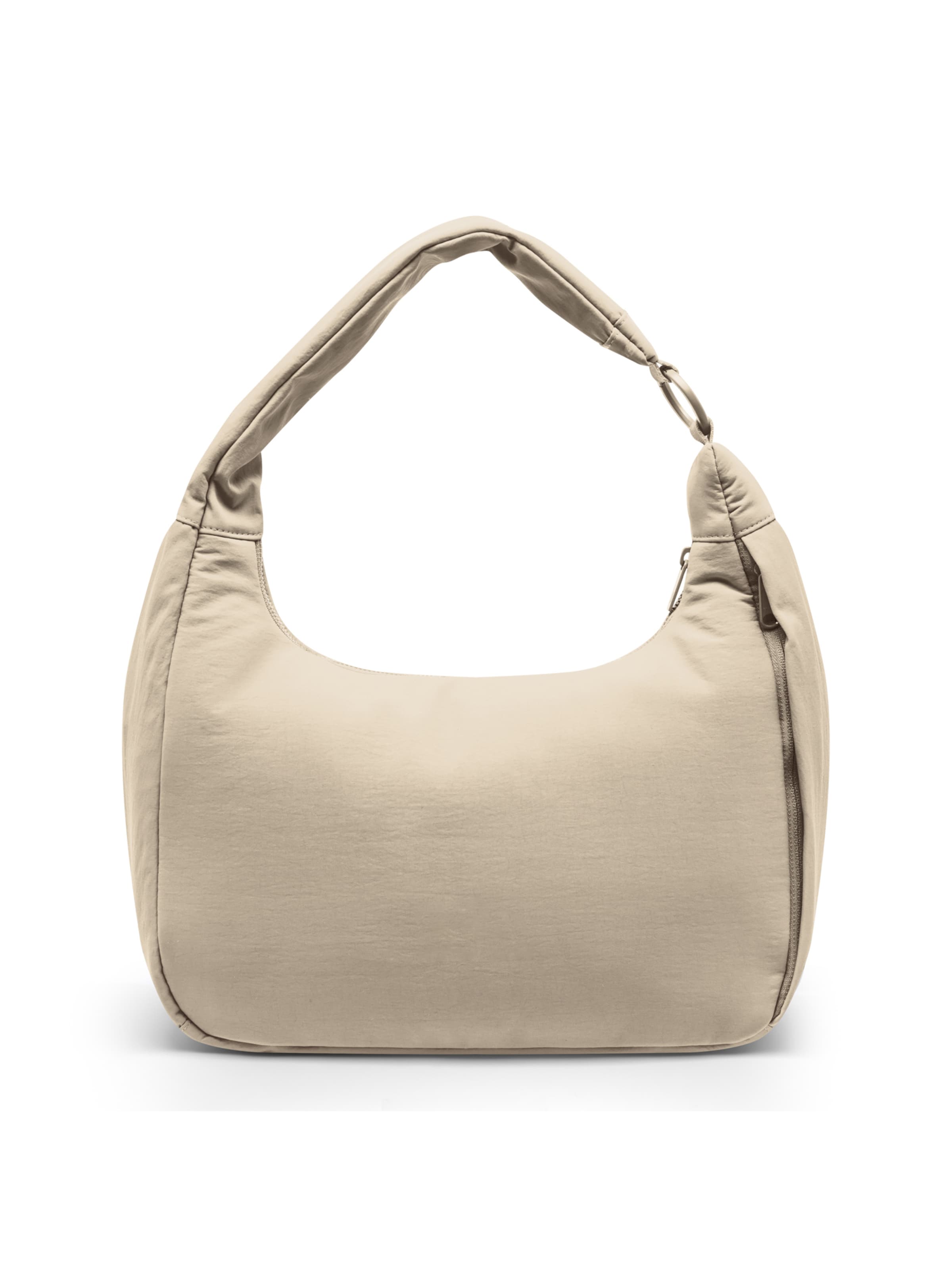 Johnny Urban - Malas de tiracolo em bege