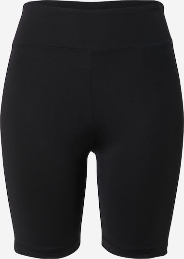 Kendall for ABOUT YOU Leggings 'Lil' in Black, Item view