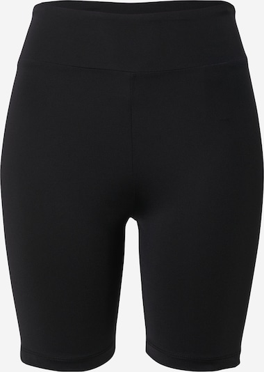 Kendall for ABOUT YOU Shorts 'Lil' in, Produktansicht