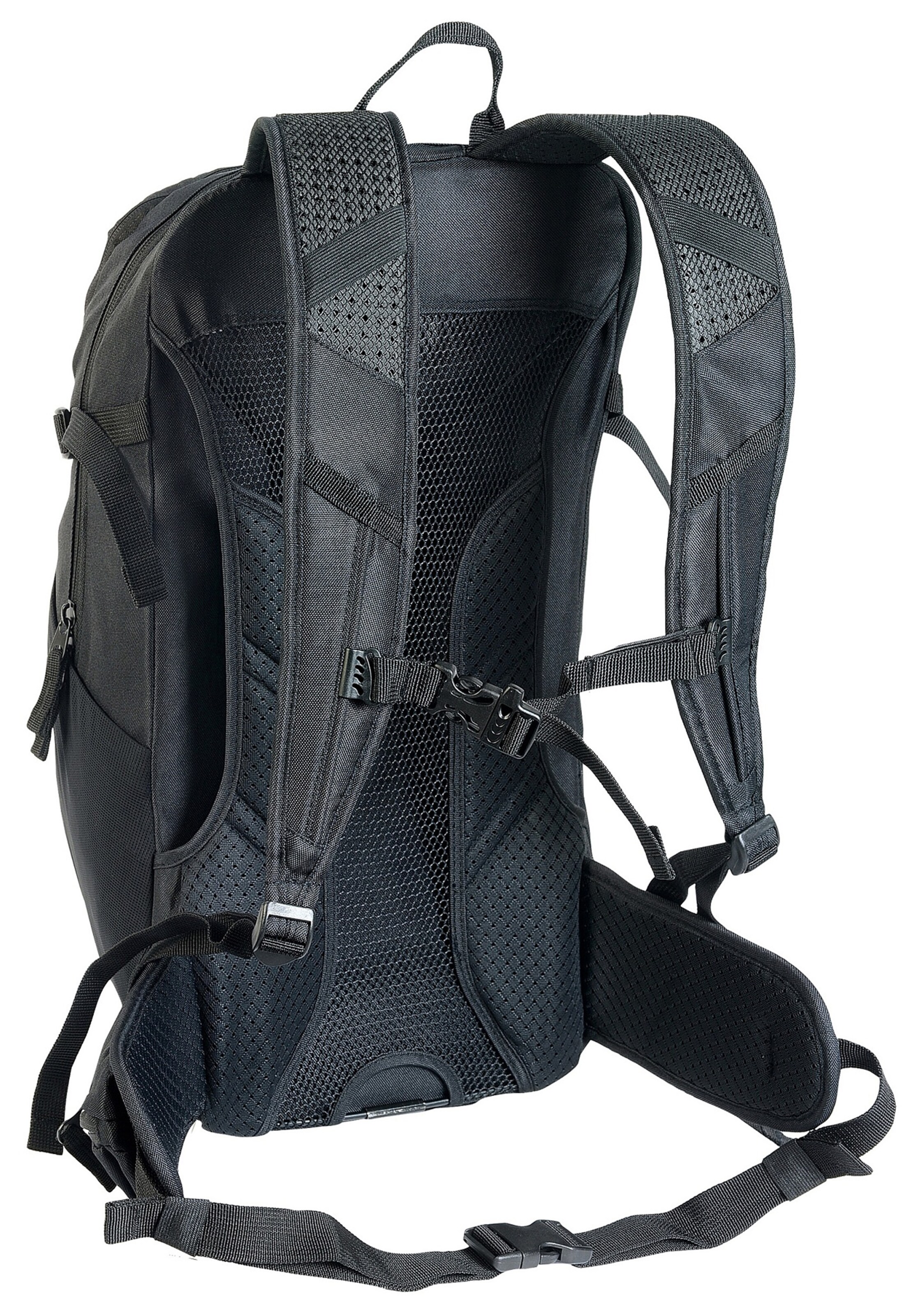 Whistler Sports backpack 'Axe' in Black