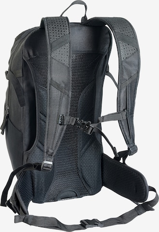 Whistler Sports Backpack 'Axe' in Mixed colors