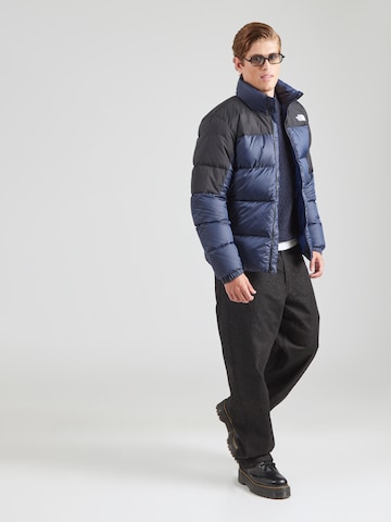 Veste outdoor 'Diablo' THE NORTH FACE en bleu